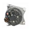 DENSO Auto Parts Reman Alternator DEN-210-1200