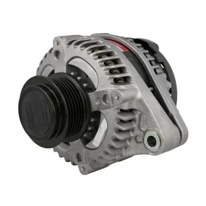 DENSO Auto Parts Reman Alternator DEN-210-1231