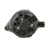 DENSO Auto Parts Reman Alternator DEN-210-1231