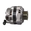 DENSO Auto Parts Reman Alternator DEN-210-4106