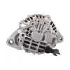 DENSO Auto Parts Reman Alternator DEN-210-4106