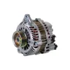 DENSO Auto Parts Reman Alternator DEN-210-4211