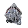 DENSO Auto Parts Reman Alternator DEN-210-4211