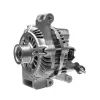 DENSO Auto Parts Reman Alternator DEN-210-4214