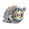 DENSO Auto Parts Reman Alternator DEN-210-5216
