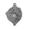 DENSO Auto Parts Reman Alternator DEN-210-5216