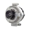 DENSO Auto Parts Reman Alternator DEN-210-5338