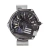 DENSO Auto Parts Reman Alternator DEN-210-5338