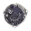 DENSO Auto Parts Reman Alternator DEN-210-5381