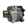 DENSO Auto Parts New Alternator DEN-211-6014