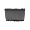 DENSO Auto Parts Radiator DEN-221-0502