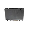 DENSO Auto Parts Radiator DEN-221-0504