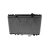 DENSO Auto Parts Radiator DEN-221-0506