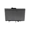 DENSO Auto Parts Radiator DEN-221-0515