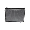 DENSO Auto Parts Radiator DEN-221-0516