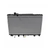 DENSO Auto Parts Radiator DEN-221-3106