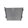 DENSO Auto Parts Radiator DEN-221-3117