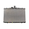 DENSO Auto Parts Radiator DEN-221-3167