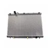DENSO Auto Parts Radiator DEN-221-3174