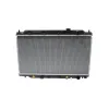 DENSO Auto Parts Radiator DEN-221-3212