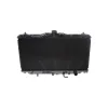 DENSO Auto Parts Radiator DEN-221-3219
