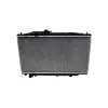 DENSO Auto Parts Radiator DEN-221-3230