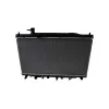 DENSO Auto Parts Radiator DEN-221-3235