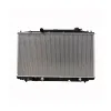 DENSO Auto Parts Radiator DEN-221-3247