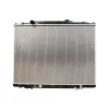 DENSO Auto Parts Radiator DEN-221-3254