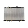 DENSO Auto Parts Radiator DEN-221-3256
