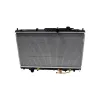 DENSO Auto Parts Radiator DEN-221-3310
