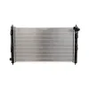 DENSO Auto Parts Radiator DEN-221-3312