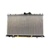 DENSO Auto Parts Radiator DEN-221-3315