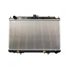 DENSO Auto Parts Radiator DEN-221-3401