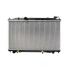 DENSO Auto Parts Radiator DEN-221-3403