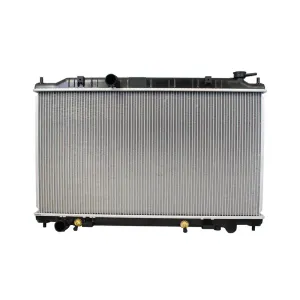 DENSO Auto Parts Radiator DEN-221-3403