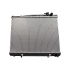 DENSO Auto Parts Radiator DEN-221-3404