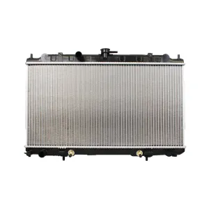 DENSO Auto Parts Radiator DEN-221-3405