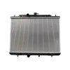 DENSO Auto Parts Radiator DEN-221-3410