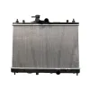 DENSO Auto Parts Radiator DEN-221-3413