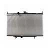 DENSO Auto Parts Radiator DEN-221-3417