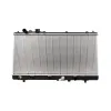 DENSO Auto Parts Radiator DEN-221-3506