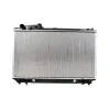 DENSO Auto Parts Radiator DEN-221-4100