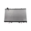 DENSO Auto Parts Radiator DEN-221-4101