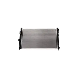 DENSO Auto Parts Radiator DEN-221-7001