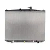 DENSO Auto Parts Radiator DEN-221-9351