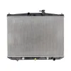 DENSO Auto Parts Radiator DEN-221-9352