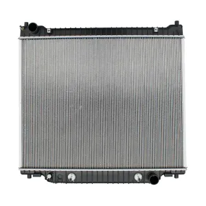 DENSO Auto Parts Radiator DEN-221-9418