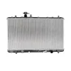 DENSO Auto Parts Radiator DEN-221-9419