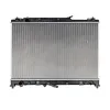 DENSO Auto Parts Radiator DEN-221-9420
